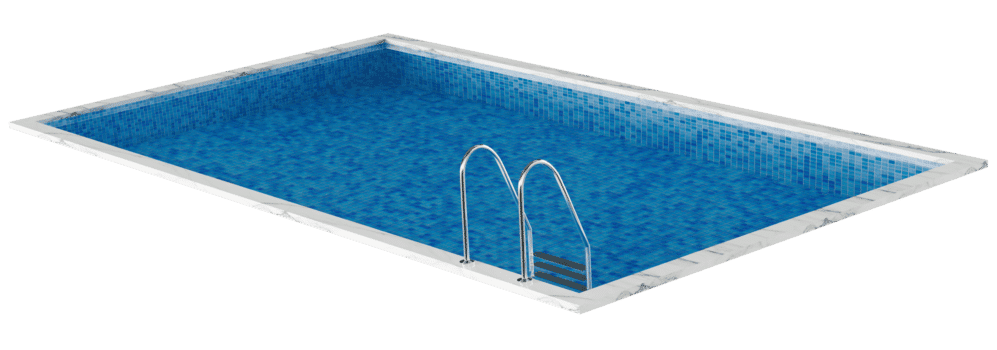 Small Under 12,000 Gallons