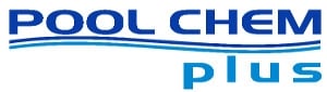 Pool Chem Plus